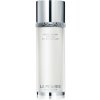 La Prairie White Caviar Essence Extraordinaire rozjasňujúci gél so spevňujúcim účinkom 150 ml La Prairie White Caviar Essence Extraordinaire rozjasňujúci gél so spevňujúcim účinkom 150 ml