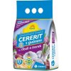 CERERIT s guánom na cibuľu a cesnak 2,5kg CERERIT s guánom na cibuľu a cesnak 2,5kg