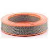 Vzduchový filter MANN-FILTER C 36 157 Vzduchový filter MANN-FILTER C 36 157