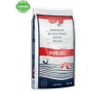 Morská bazénová soľ POOLSEL 25 kg Morská bazénová soľ POOLSEL 25 kg