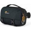 Lowepro Trekker LT HP 100 LP37457-PWW Lowepro Trekker LT HP 100 LP37457-PWW