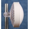 OEM JIROUS - JH-AF60LR Radomové zakrytování pro Uniquiti AF60 LR (2pack) JH-AF60LR OEM JIROUS - JH-AF60LR Radomové zakrytování pro Uniquiti AF60 LR (2pack) JH-AF60LR