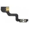 OnePlus One - Tlačidlo Zapínania + Flex Kábel OnePlus One - Tlačidlo Zapínania + Flex Kábel