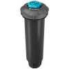 Gardena Sprinkler-System SD80 Výsuvný zadažďovač, 8243-20 Gardena Sprinkler-System SD80 Výsuvný zadažďovač, 8243-20