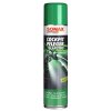 SONAX Cockpit spray 400 ml jablko SONAX Cockpit spray 400 ml jablko