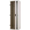 Triton 19'' stojanový rozvaděč RMA 42U/600x1000mm, 19'' stojanový rozvaděč 42U/600x1000mm prosklené RMA-42-A61-CAX-N1 Triton 19'' stojanový rozvaděč RMA 42U/600x1000mm, 19'' stojanový rozvaděč 42U/600x1000mm prosklené RMA-42-A61-CAX-N1