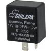 Relé blinkru RMS 246120240 12V 10+21 W Relé blinkru RMS 246120240 12V 10+21 W