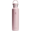 Fľaša Hydro Flask 24 OZ STANDARD FLEX CAP Uni Fľaša Hydro Flask 24 OZ STANDARD FLEX CAP Uni