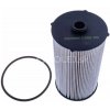Palivový filter Denckermann A129064 Palivový filter Denckermann A129064