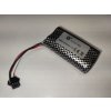 IQ models Akumulátor Li-on 7.4V 1200mAh pre D90