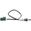 NTY Lambda Sonda Nissan X-trail T30 2.0 2.2DCI 2.5 2001- Primera P12/WP12 2.0 2002-/regulatory (22690-8J001) NTY Lambda Sonda Nissan X-trail T30 2.0 2.2DCI 2.5 2001- Primera P12/WP12 2.0 2002-/regulatory (22690-8J001)