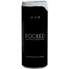 Focked Anti-stress 250 ml Focked Anti-stress 250 ml