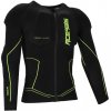chránič hrudníka Acerbis BODY ARMOUR DENSITY