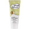 Esfolio Pure Skin Pure Snail Hand Cream krém na ruky 100 ml