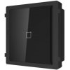 HIKVISION DS-KD-M Čítačka kariet pre modulárny video-intercom HIKVISION DS-KD-M Čítačka kariet pre modulárny video-intercom