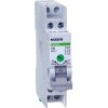 Noark Ex9l40 1P 40A 101388