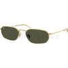 Ray-Ban Arista RB3947 001/31 54 - 30 dní na vrátenie tovaru, Garancia originality Ray-Ban Arista RB3947 001/31 54 - 30 dní na vrátenie tovaru, Garancia originality