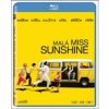 Malá Miss Sunshine BD Malá Miss Sunshine BD