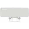 Lionelo Lora Beige Sand Lionelo Lora Beige Sand