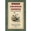 Gyógynövények gyógyhatásai (Varró Aladár Béla)(Brožovaná) Gyógynövények gyógyhatásai (Varró Aladár Béla)(Brožovaná)