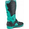 SiDi CROSSAIR black/mint - 2024, 40 SiDi CROSSAIR black/mint - 2024, 40