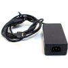 Power adapter Delta MDS-060AAS24 B Power adapter Delta MDS-060AAS24 B