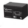 GEMBIRD ENERGENIE 12V, 12,0AH GEMBIRD ENERGENIE 12V, 12,0AH