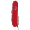 Victorinox Explorer 1.6703 Victorinox Explorer 1.6703
