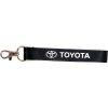 Prívesok - šnúrka na kľúče - TOYOTA Prívesok - šnúrka na kľúče - TOYOTA