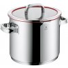 WMF Vysoký hrniec FUNCTION 4 24 cm, 8,8 l WMF Vysoký hrniec FUNCTION 4 24 cm, 8,8 l