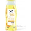 Dixi žĺtkovopšeničný šampón 400 ml Dixi žĺtkovopšeničný šampón 400 ml