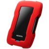 ADATA Externí HDD 1TB 2,5 ADATA Externí HDD 1TB 2,5