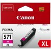 Canon 0333C001 - originálny Canon 0333C001 - originálny