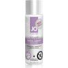 System JO For Her Agape Lubrikant 60 ml
