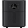 Xiaomi Air Fryer 6.5L Black EU Xiaomi Air Fryer 6.5L Black EU