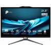 MSI PRO AP222T 14MA-668EU