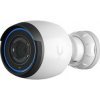 Ubiquiti IP kamera UniFi Protect UVC-G5-Pro, outdoor, 8Mpx (4K), 3x zoom, IR, PoE napájanie, LAN 100Mb Ubiquiti IP kamera UniFi Protect UVC-G5-Pro, outdoor, 8Mpx (4K), 3x zoom, IR, PoE napájanie, LAN 100Mb