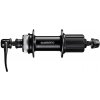 Shimano FH-QC300-HM