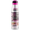 Predator Repelent Junior 15% spray 150 ml Predator Repelent Junior 15% spray 150 ml