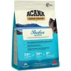 Acana Dog Regionals Pacifica 2 kg Acana Dog Regionals Pacifica 2 kg