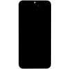 LCD displej + dotyk + predný kryt Samsung A155/A156 Galaxy A15 4G/5G Black (Service Pack) LCD displej + dotyk + predný kryt Samsung A155/A156 Galaxy A15 4G/5G Black (Service Pack)