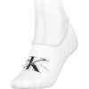 Calvin Klein White 1106451 One Size Calvin Klein White 1106451 One Size