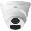 UAC-T115-F28 - Kopulová kamera 4v1, 5Mpx, 2.8mm, IR20m - Uniview UAC-T115-F28 - Kopulová kamera 4v1, 5Mpx, 2.8mm, IR20m - Uniview