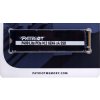 Patriot P400 Lite 1TB, P400LP1KGM28H