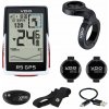 VDO R5 GPS FULL SET VDO R5 GPS FULL SET