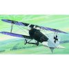 Albatros D III 1:48
