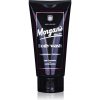 Morgan's Body Wash sprchový gél 150 ml Morgan's Body Wash sprchový gél 150 ml
