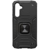 mobilNET plastové puzdro Samsung Galaxy A35 5G, čierne (Force) mobilNET plastové puzdro Samsung Galaxy A35 5G, čierne (Force)