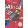 průvodce Africa 14.edice anglicky Lonely Planet průvodce Africa 14.edice anglicky Lonely Planet