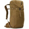 Thule AllTrail 25l béžový Thule AllTrail 25l béžový